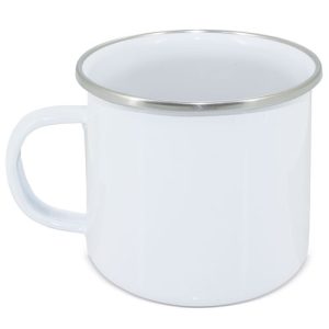 60080-BL-500x500-1.jpg TAZA "CHARLES" BLANCO