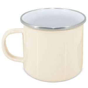 60080-CR-500x500-1.jpg TAZA "CHARLES" BEIGE