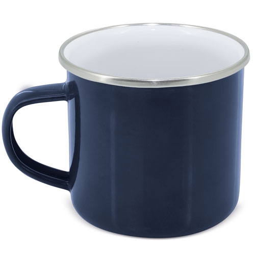 60080-MA-500x500-1.jpg TAZA "CHARLES" MARINO