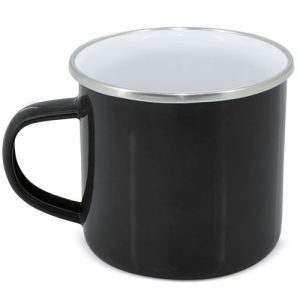 60080-NE-500x500-1.jpg TAZA "CHARLES" NEGRO