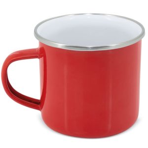 60080-RO-500x500-1.jpg TAZA "CHARLES" ROJO