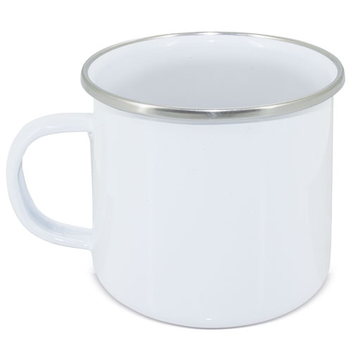 TAZA SUBLIMACION "CHARLES"