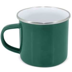 60080-VE-500x500-1.jpg TAZA "CHARLES" VERDE