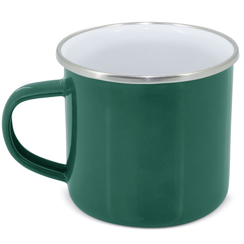 60080-VE-500x500-1.jpg TAZA "CHARLES" VERDE