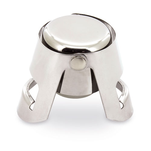 60200-500x500-1.jpg TAPON CHAMPAN ESTANCO "ARBANNE"
