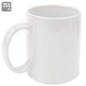 60500-BL-500x500-1.jpg TAZA CERAMICA "MÉRIDA" BLANCO
