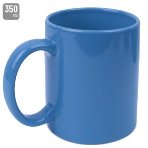 60500-CE-500x500-1.jpg TAZA CERAMICA "MÉRIDA" CELESTE
