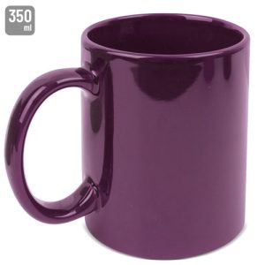 60500-LI-500x500-1.jpg TAZA CERAMICA "MÉRIDA" LILA