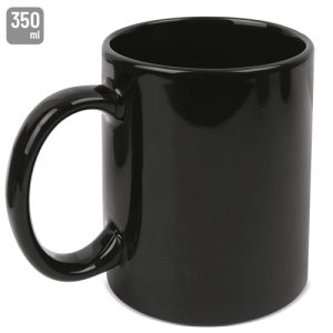 60500-NE-500x500-1.jpg TAZA CERAMICA "MÉRIDA" NEGRO