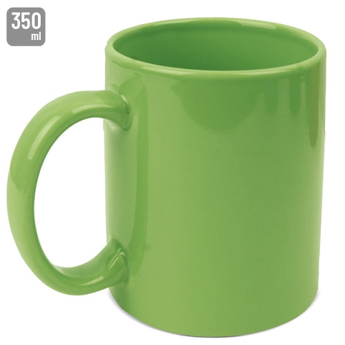 60500-PS-500x500-1.jpg TAZA CERAMICA "MÉRIDA" PISTACHO