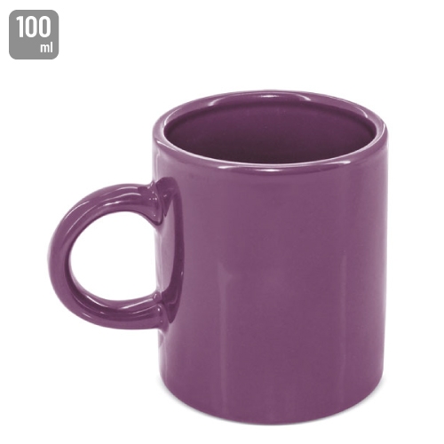 60700-LI-500x500-1.jpg TAZA "COFFEE PLUS" LILA