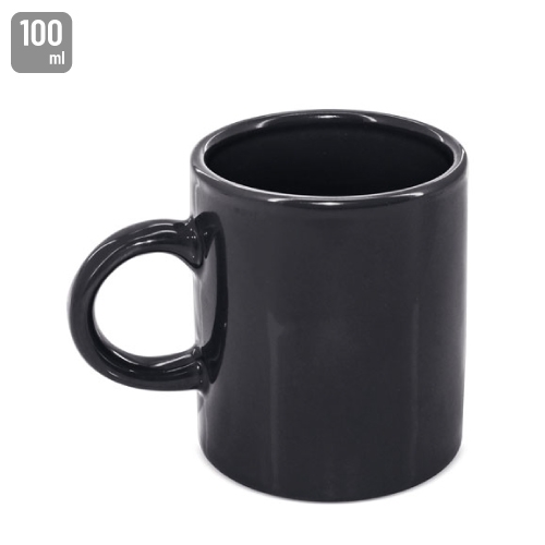 60700-NE-500x500-1.jpg TAZA "COFFEE PLUS" NEGRO