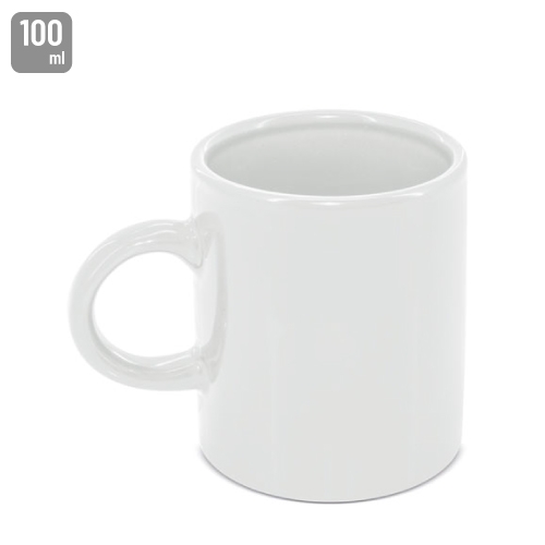 TAZA “COFFEE” SUBLIMACIÓN