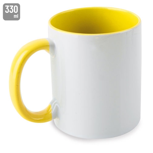 61700-AM-500x500-1.jpg TAZA SUBLIMACION "CARTAGENA PLUS" AMARILLO