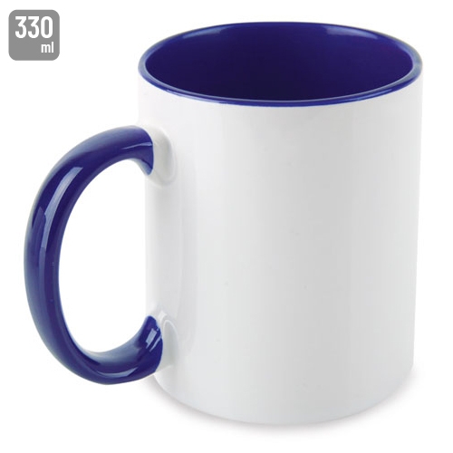 61700-AZ-500x500-1.jpg TAZA SUBLIMACION "CARTAGENA PLUS" AZUL