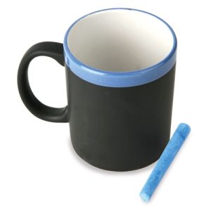 68100-AZ-500x500-1.jpg TAZA DE CERAMICA PIZARRA "TIZAL" AZUL