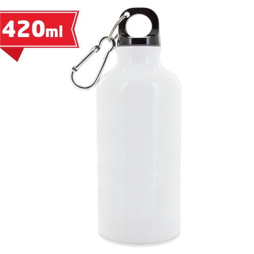 87000-BL-500x500-1.jpg BIDON ALUMINIO SUBLIMACIÓN "ORÁN" BLANCO