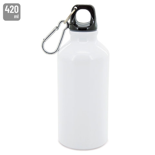 87100-BL-500x500-1.jpg BIDON ALUMINIO "COOL" BLANCO
