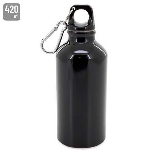 87100-NE-500x500-1.jpg BIDON ALUMINIO "COOL" NEGRO