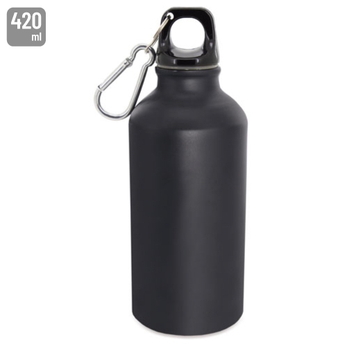 87100-NE-MATE-500x500-1.jpg BIDON ALUMINIO "COOL" MARINO