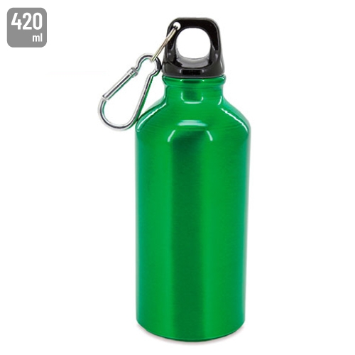 87100-VE-500x500-1.jpg BIDON ALUMINIO "COOL" VERDE