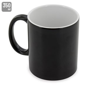93000-NE-500x500-1.jpg TAZA "MAGIC" NEGRO