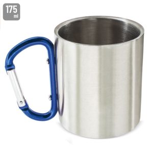 93300-AZ-500x500-1.jpg TAZA CON MOSQUETON ESTANDAR "VENTURE" AZUL