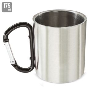 93300-NE-500x500-1.jpg TAZA CON MOSQUETON ESTANDAR "VENTURE" NEGRO