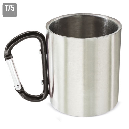 93300-NE-500x500-1.jpg TAZA CON MOSQUETON ESTANDAR "VENTURE" NEGRO