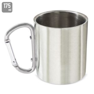 93300-PT-500x500-1.jpg TAZA CON MOSQUETON ESTANDAR "VENTURE" PLATA