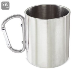 93400-PT-500x500-1.jpg TAZA CON MOSQUETÓN "VENTURE PLUS" PLATA