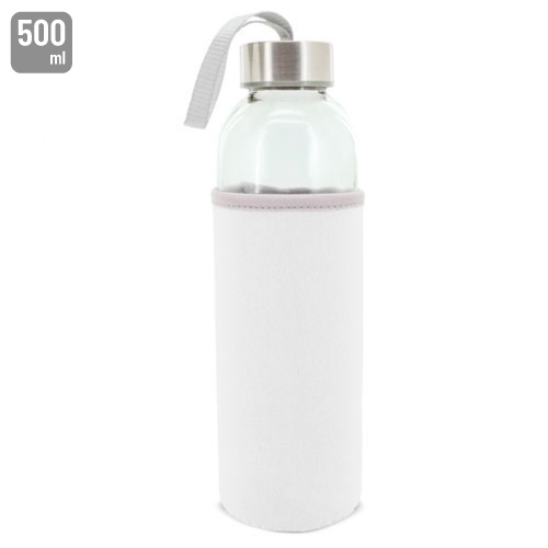 93810-BL-500x500-1.jpg BIDÓN TRANSPARENTE "ALBA" BLANCO