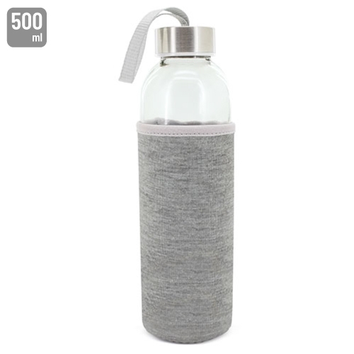93810-GR-500x500-1.jpg BIDÓN TRANSPARENTE "ALBA" GRIS