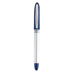 ROLLER "NOX" AZUL