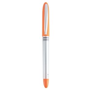 ROLLER "NOX" NARANJA