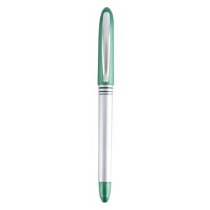 ROLLER "NOX" VERDE