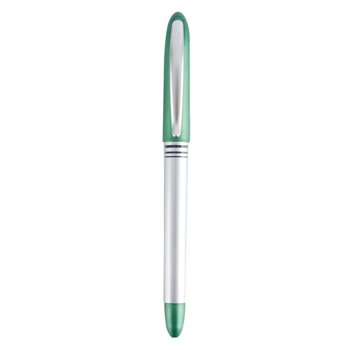 ROLLER "NOX" VERDE