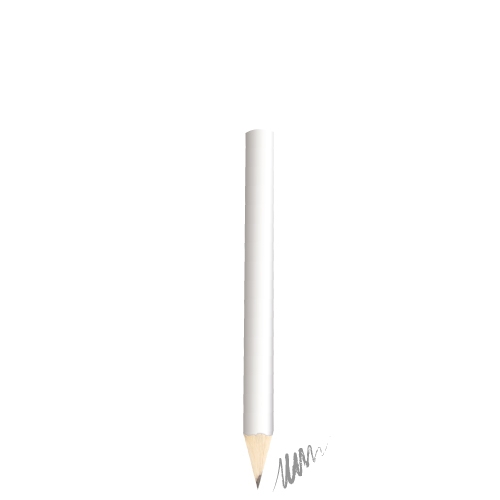 A-078-BL-500x500-1.jpg LÁPIZ MADERA "ZARET" BLANCO