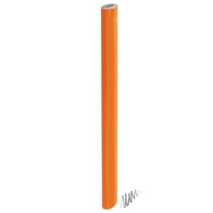 LÁPIZ CARPINTERO NARANJA