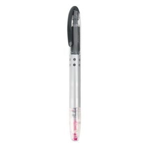 ROLLER + MARCADOR FUCSIA "OTTAX"