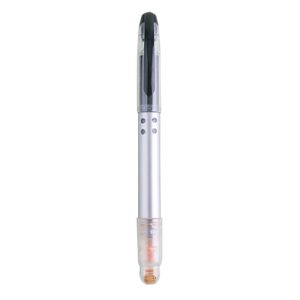 ROLLER + MARCADOR NARANJA "OTTAX"
