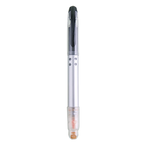 ROLLER + MARCADOR NARANJA "OTTAX"