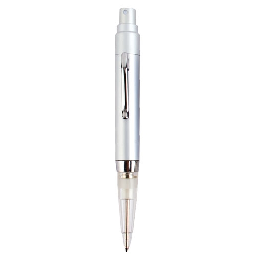 A-124-PT-500x500-1.jpg BOLIGRAFO PERFUMADOR PLATA