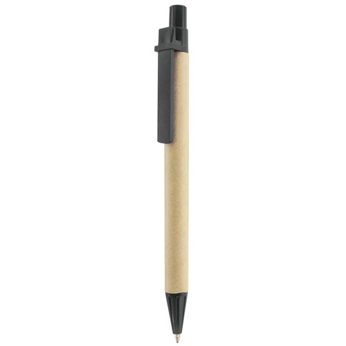 A-125-NE-500x500-1.jpg BOLIGRAFO CARTON RECICLADO NEGRO