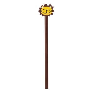 LAPIZ MADERA LEON