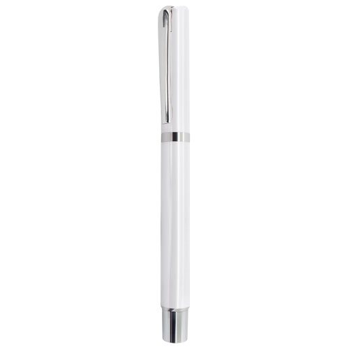 A-232-BL-500x500-1.jpg ROLLER MILESIME BLANCO