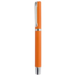 ROLLER MILESIME NARANJA