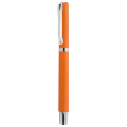 ROLLER MILESIME NARANJA