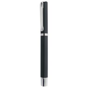 ROLLER MILESIME NEGRO