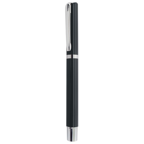 A-232-NE-500x500-1.jpg ROLLER MILESIME NEGRO
